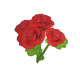 玫瑰-icon.png