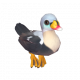 王絨鴨-icon.png