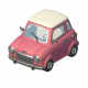 粉色小轎車-icon.png