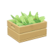 茶葉-icon.png