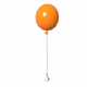 氣球(橙)-icon.png