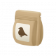 鳥食-icon.png