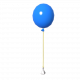 氣球(藍)-icon.png
