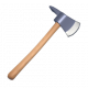 基礎斧鎬-icon.png