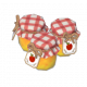 蘋果醬-icon.png