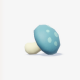 詭異的香菇 (3)-icon.png