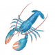 歐洲螯龍蝦-icon.png