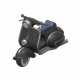 黑色小摩托-icon.png