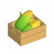 玉米-icon.png