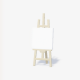 畫板-icon.png