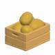 馬鈴薯-icon.png