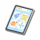 平板電腦-icon.png