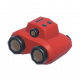 基礎掃描鏡-icon.png