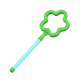 基礎蟲網-icon.png