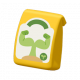 優質肥料-icon.png