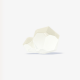 星隕碎片(白)-icon.png