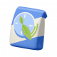 生長素-icon.png