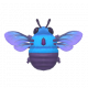藍胸木蜂-icon.png