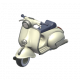 白色小摩托-icon.png