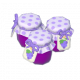 葡萄醬-icon.png