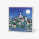 月圓之夜拼圖-icon.png