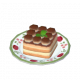 提拉米蘇-icon.png