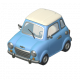 藍色小轎車-icon.png