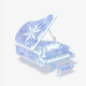 極地聖樂鋼琴 (1)-icon.png