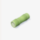 竹子-icon.png