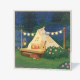 夜宿林地拼圖-icon.png