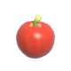 蘋果-icon.png
