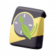 頂級生長素-icon.png