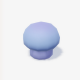 詭異的洋菇 (2)-icon.png