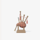 風笛-icon.png
