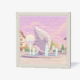 鯨魚噴泉拼圖-icon.png