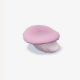 詭異的平菇 (2)-icon.png