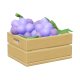 葡萄-icon.png