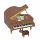 鋼琴(咖啡)-icon.png