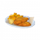 炸魚薯條-icon.png