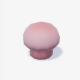 詭異的洋菇 (1)-icon.png