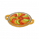 鄉村燉菜-icon.png