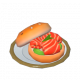 燻魚貝果-icon.png