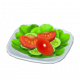 田園沙拉-icon.png
