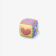 寵物玩具-沙包-icon.png