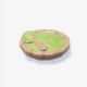 抹茶粉-icon.png