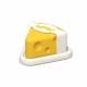 奶酪-icon.png