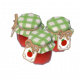 番茄醬-icon.png