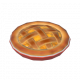 蘋果派-icon.png