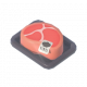 肉-icon.png