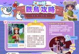 新手觀鳥攻略-代表圖片.png